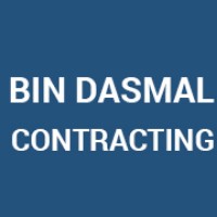 Bin Dasmal Contracting