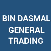 Bin Dasmal General Trading