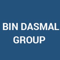 Bin Dasmal Group