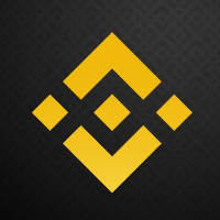 Binance Exchange