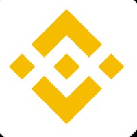 Binance