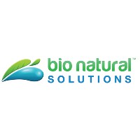 Bio Natural Solutions - Australian Cleaning Products