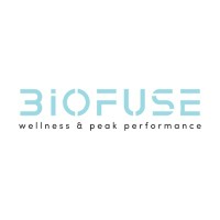 Biofuse | Wellness and Peak Performance
