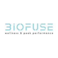 Biofuse | Wellness & Peak Performance