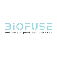 Biofuse | Wellness & Peak Performance