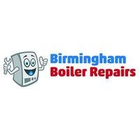 Birmingham Boiler Repairs