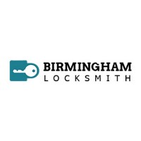 Birmingham Locksmith