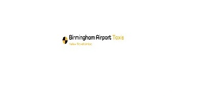 birminghamairporttaxistransfer