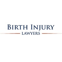 Birth Injury Lawyers Group