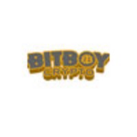 BitBoy Crypto - Crypto Influencer/Investor