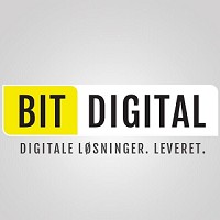 BITdigital