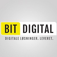 BITdigital