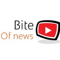 biteofnews