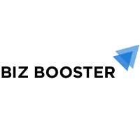 Biz Booster