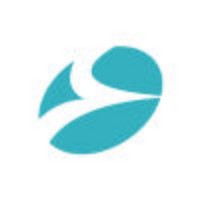 Biztechcs