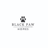 Black Paw Homes