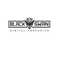 Black Swan Digital Forensics