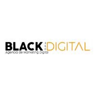 black360digital