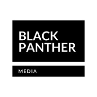 Blackpanther Media