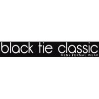 Blacktieclassic