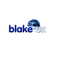 Blake UK