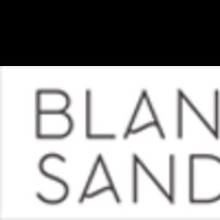 blanqsand