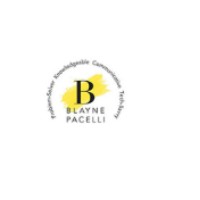 Blayne Pacelli Real Estate