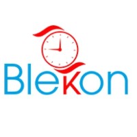 Blekon Watch