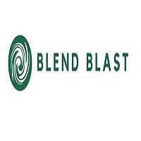 Blend Blast