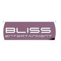 Bliss Entertainment