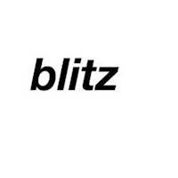 Blitz Print House