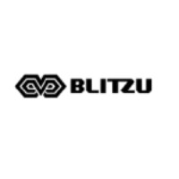 Blitzu