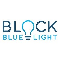 BlockBlueLight