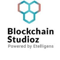 Blockchain Studioz