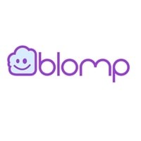 Blomp