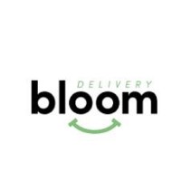 bloomdelivery