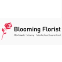 Blooming Florist