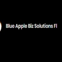 Blue Apple Biz Solutions Fl