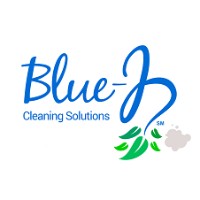 Blue-J Cleaning Solutions