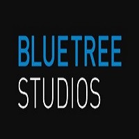 Blue Tree Studios