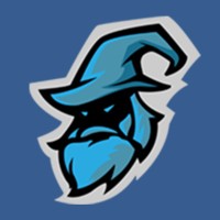 Blue Wizard Gaming