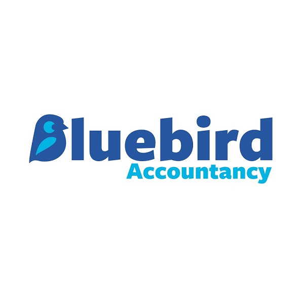 Bluebird Accountancy