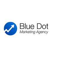 bluedotmarketing