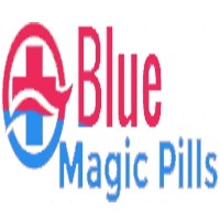 bluemagic