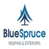 BlueSpruceRoofingExteriors