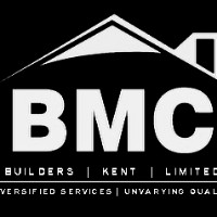 BMC Builders