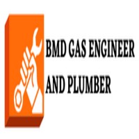 BMD Gas Engineer and Plumber