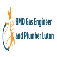BMD Gas Engineer and Plumber