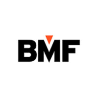 BMFmachines