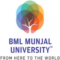 BML Munjal University